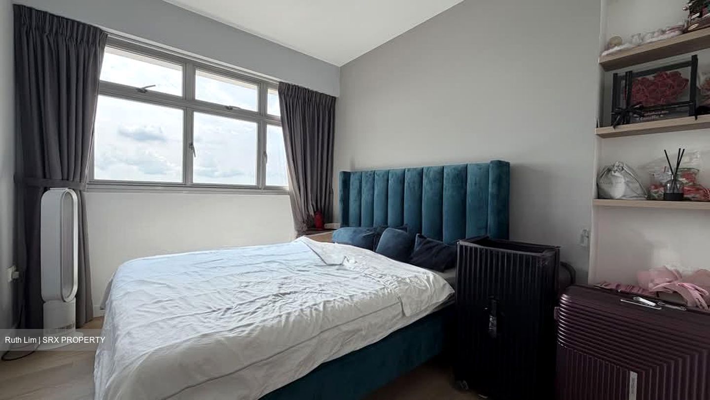 Blk 57 Teban View (Jurong East), HDB 4 Rooms #574741701